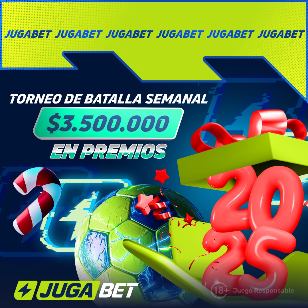 Jugabet Casino Logo