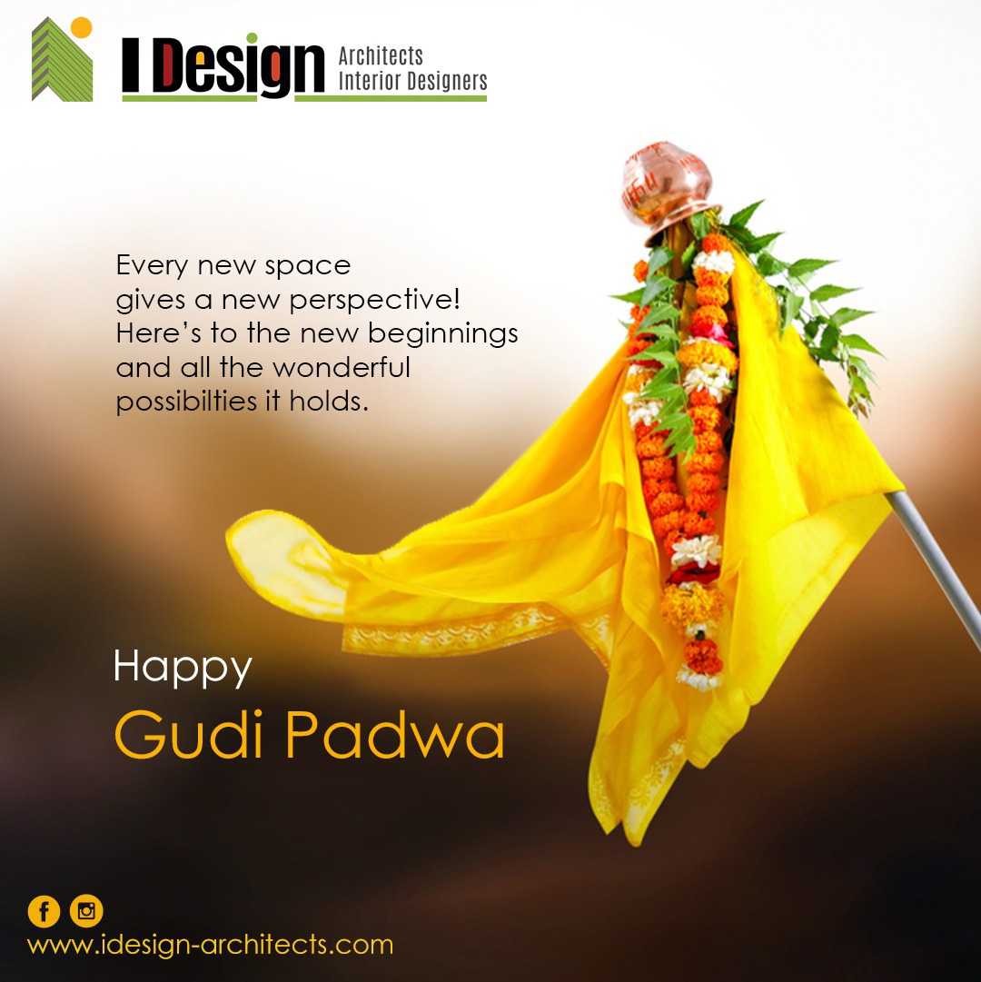 I Design - Chaitra mas ushers in Basant Ritu, the season of renewal and ...