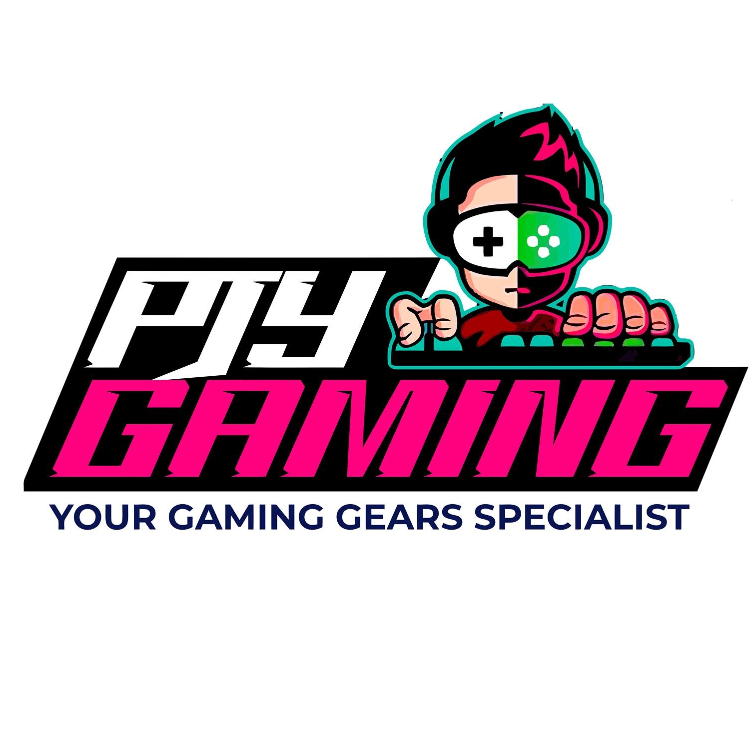 Pc Gaming Station MALAYSIA (AUCTION /JUAL/BELI & SWAP) | # 🔥*** AUCTION ...