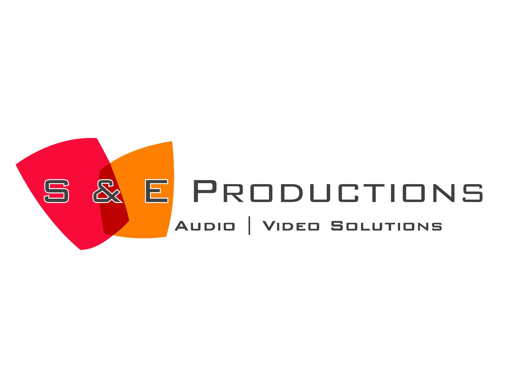 S&E Productions