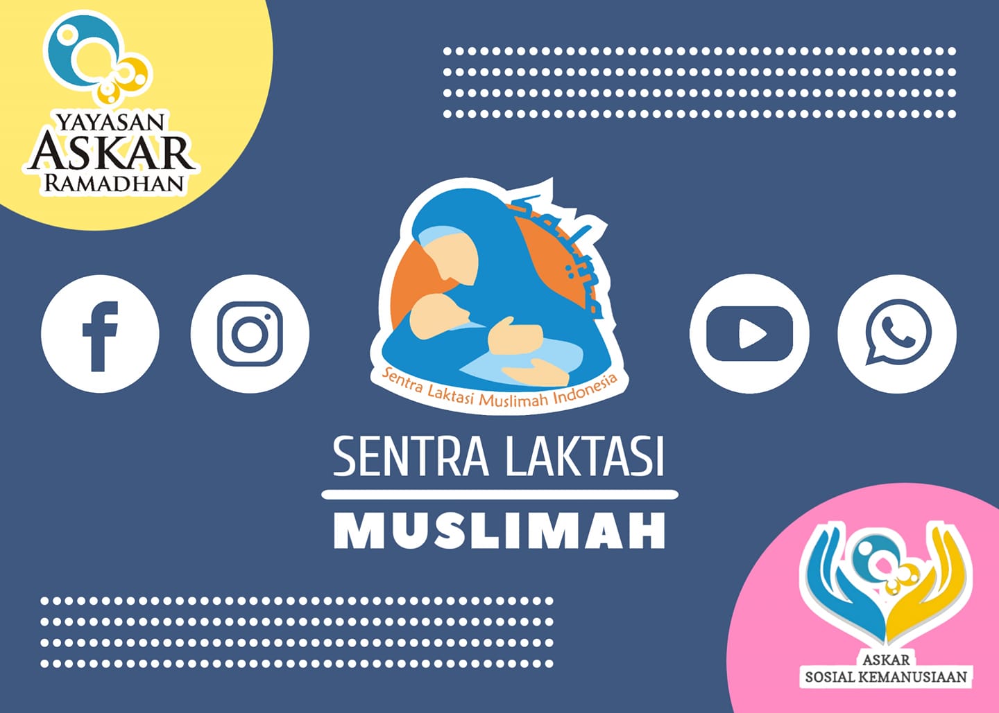 VBAC Tanya Saya - # 2: Pembukaan LEHER RAHIM TIDAK MEMBENTUK LINGKARAN ...