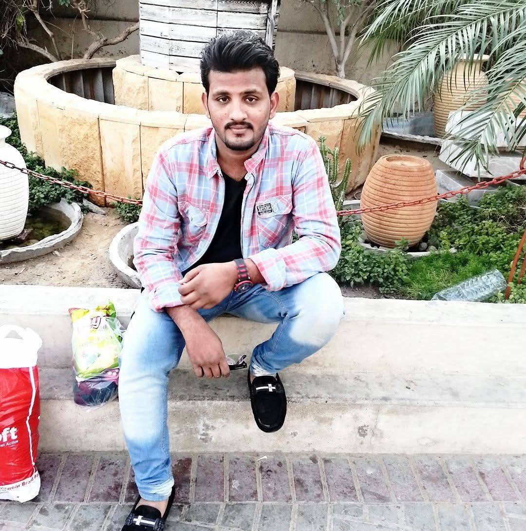 ALLAH tala hum sab ko apny hifz-o-aman rakhy🥹🥹 North king Rider gulfam ...