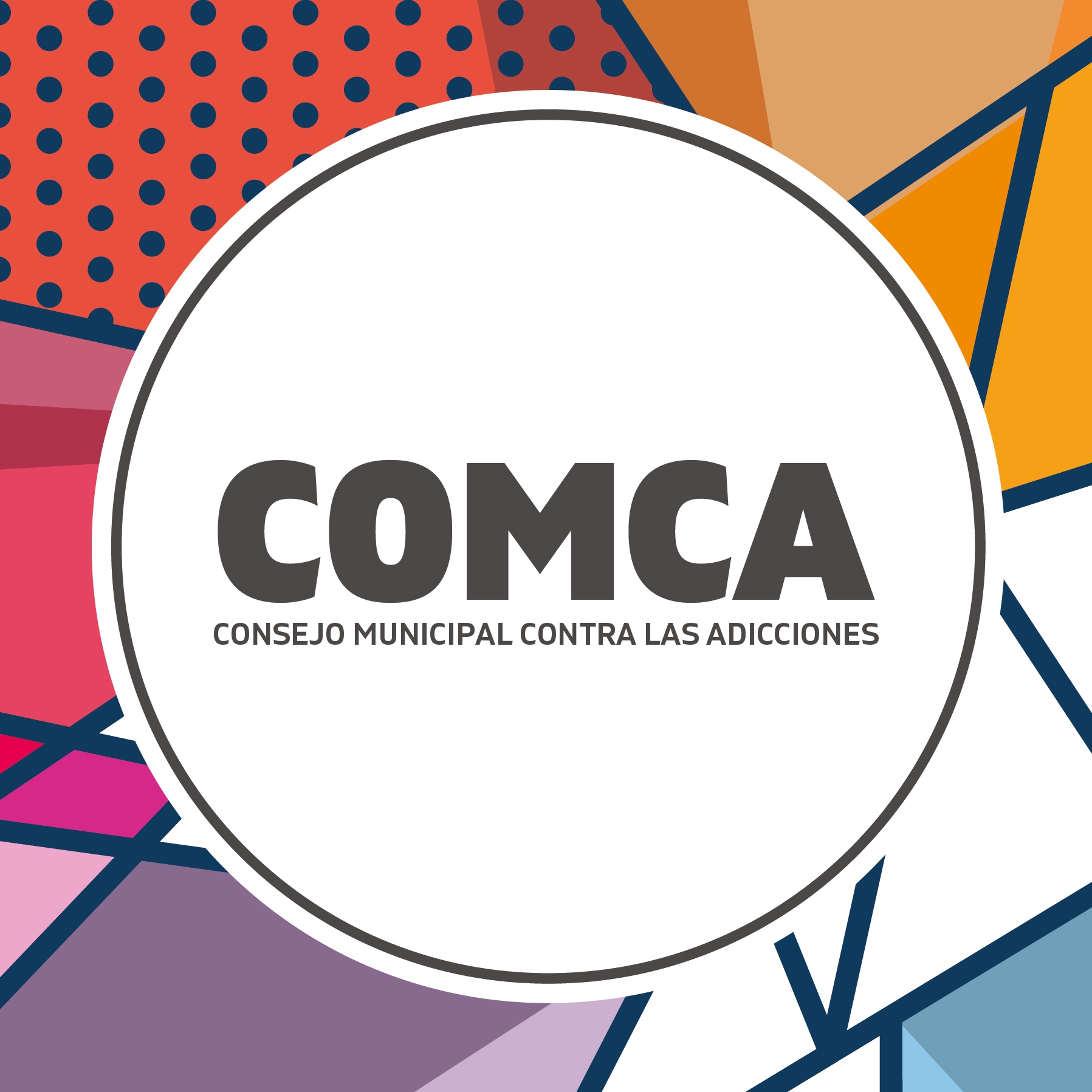 COMCA SJR | San Juan del Río