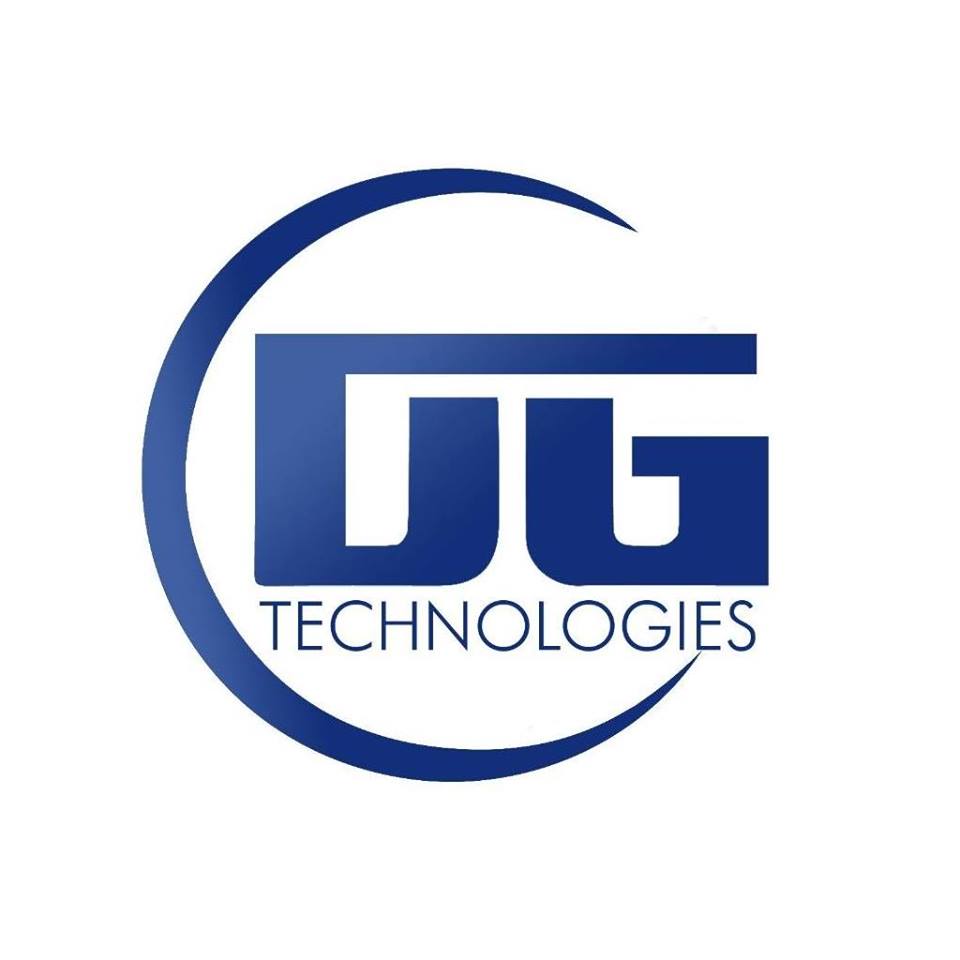GOTAN Project Cad... - GOTAN Project Cad Design Services