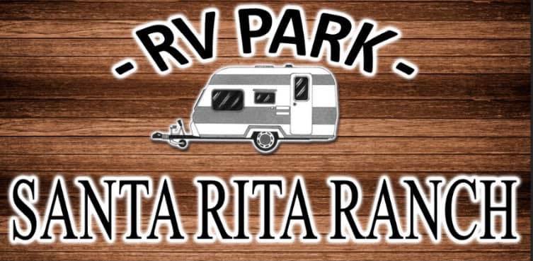 Santa Rita Ranch RV Park | Dumas TX