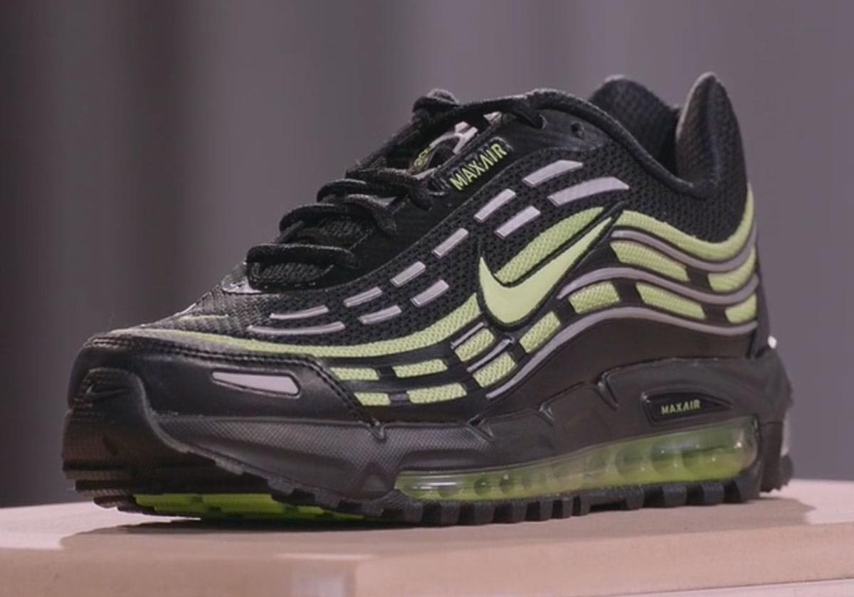 Air Max TL 2.5 https://www.shoepalace.com/products/nike-hm8818-001 