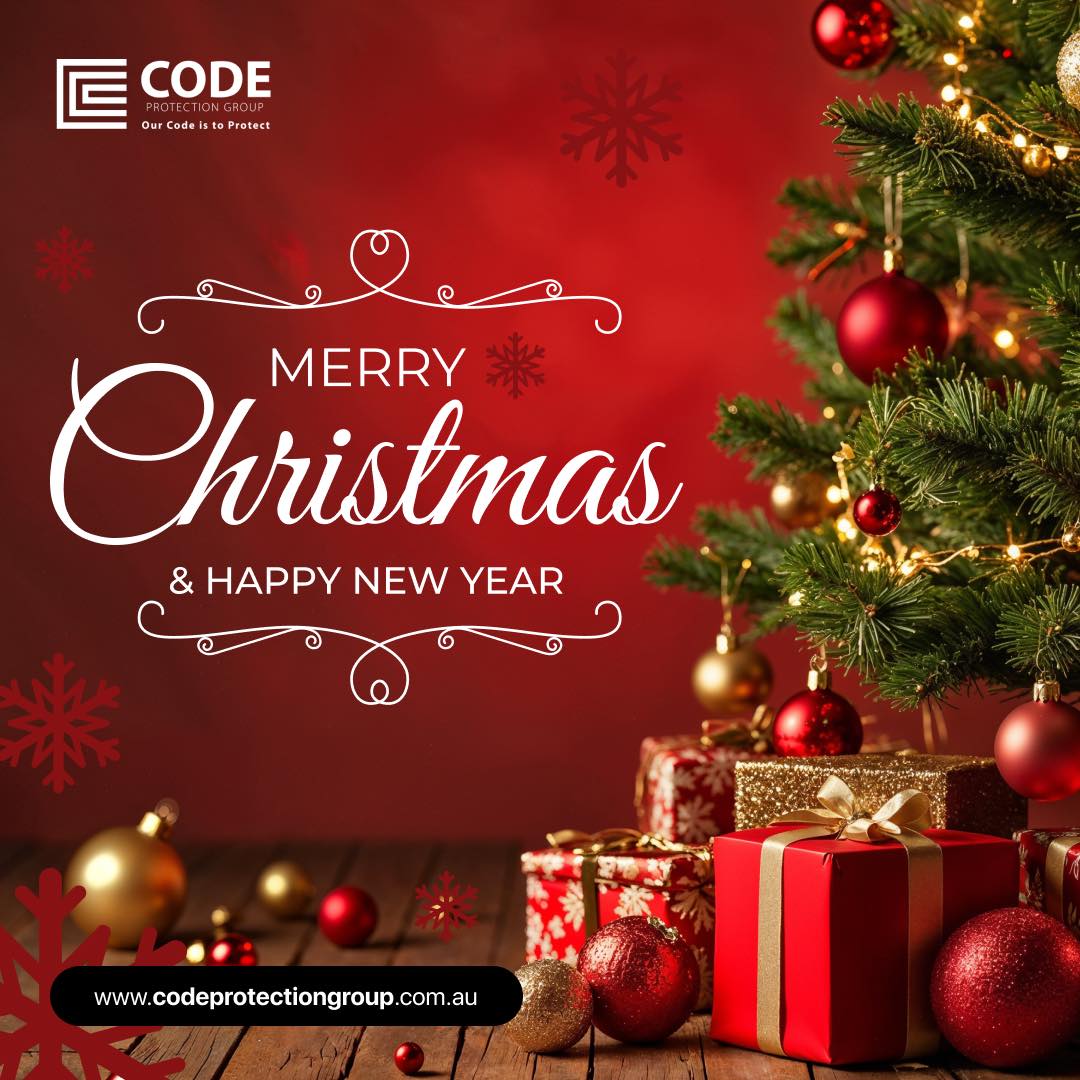 Code Protection Group | Canberra ACT