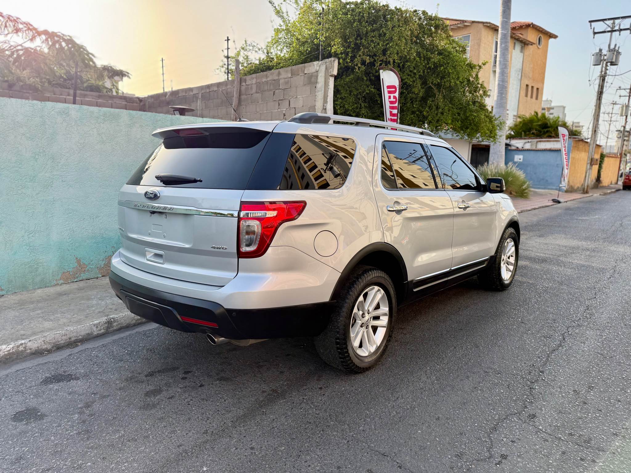Sitemapcdatahttpsmai2dreferenzcom2013 Ford Explorer 4x4null