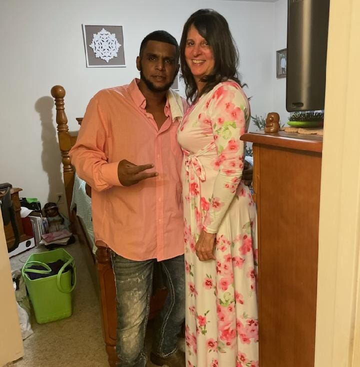 Jonathan Conley Locklear