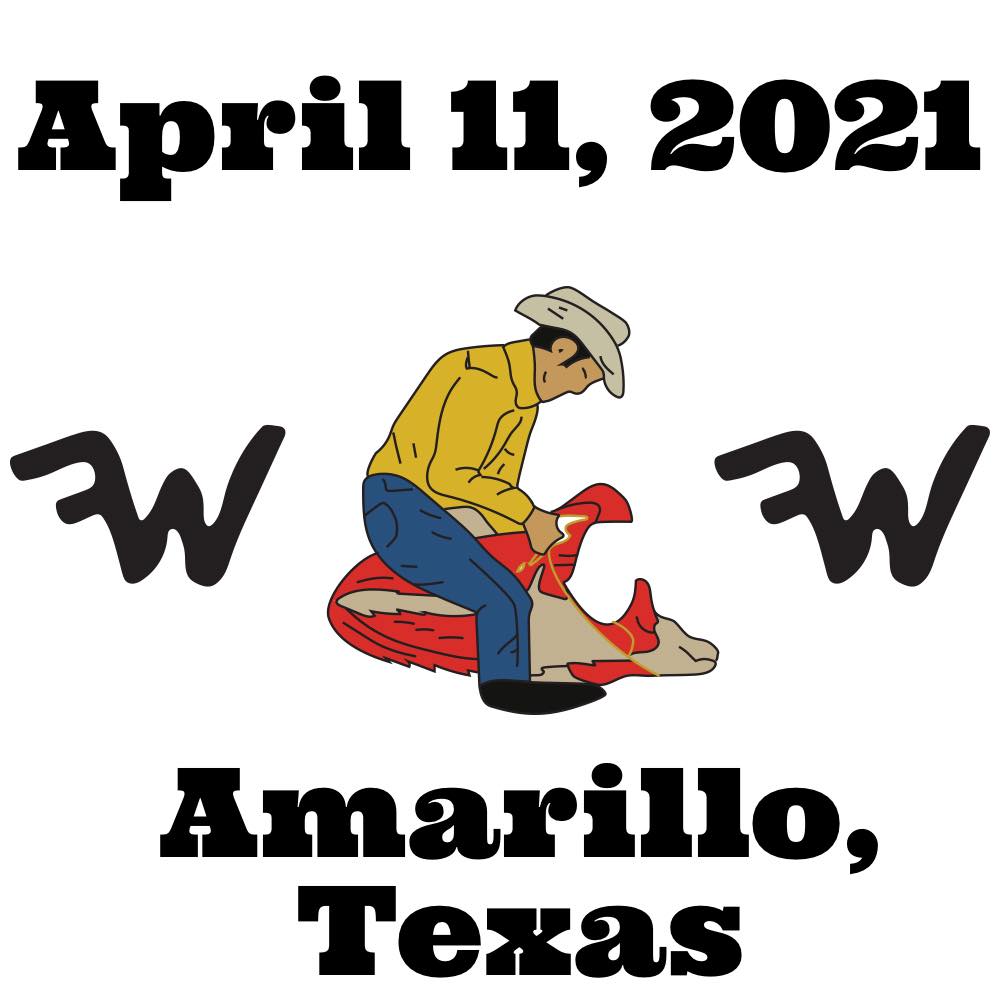 Frank Watson Memorial Invitational Calf Roping Tournament