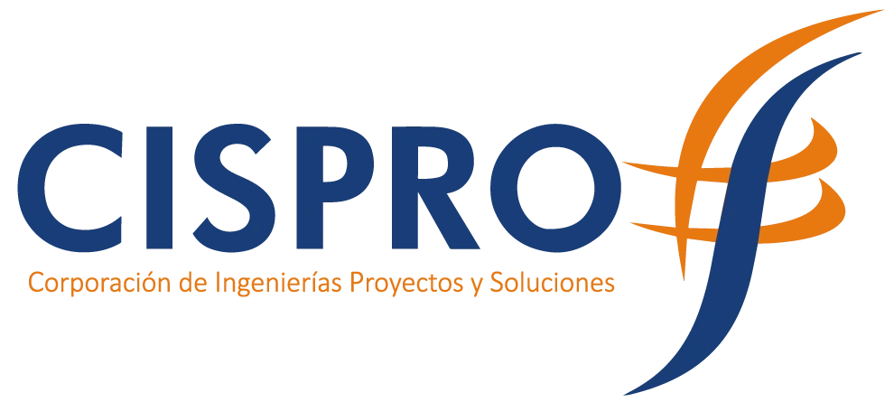 Corporación de Ingenierías, proyectos y soluciones. - Cispro | Ibagué