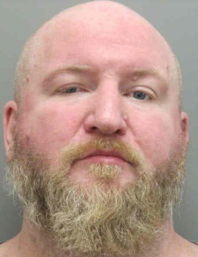 The Burlington Beacon Newspaper - Verdict Spurs Tears, Vindication By ...