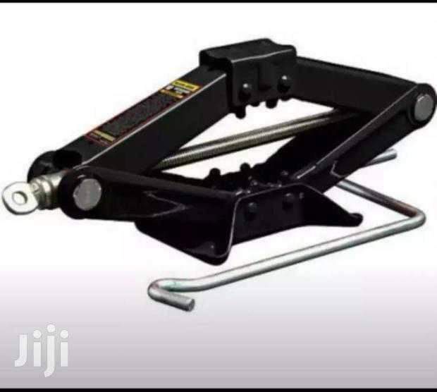 Car Jacks for sale in Nairobi, Kenya Facebook Marketplace