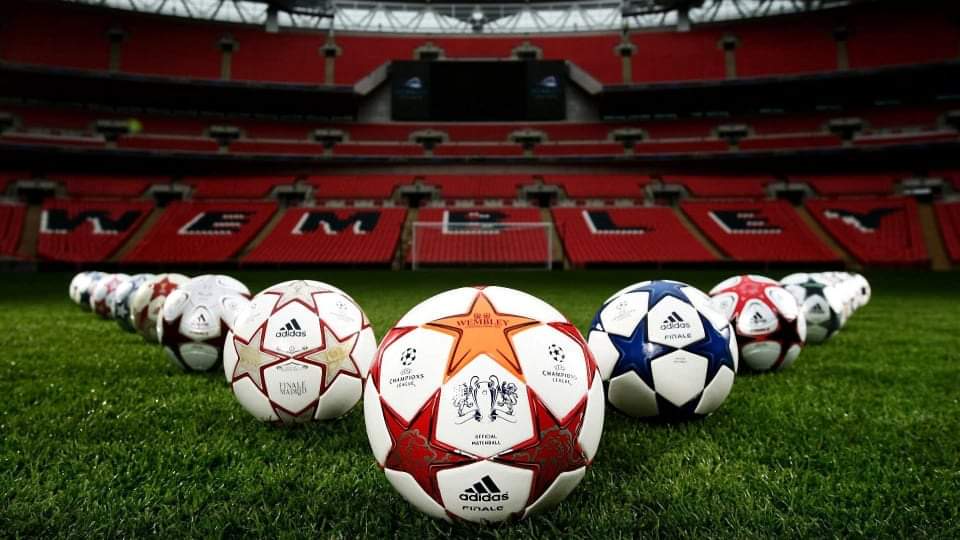 FIFA Myanmar