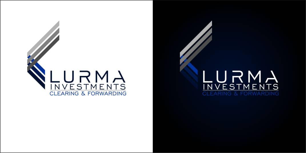 Lurma Investments Zambia | Livingstone