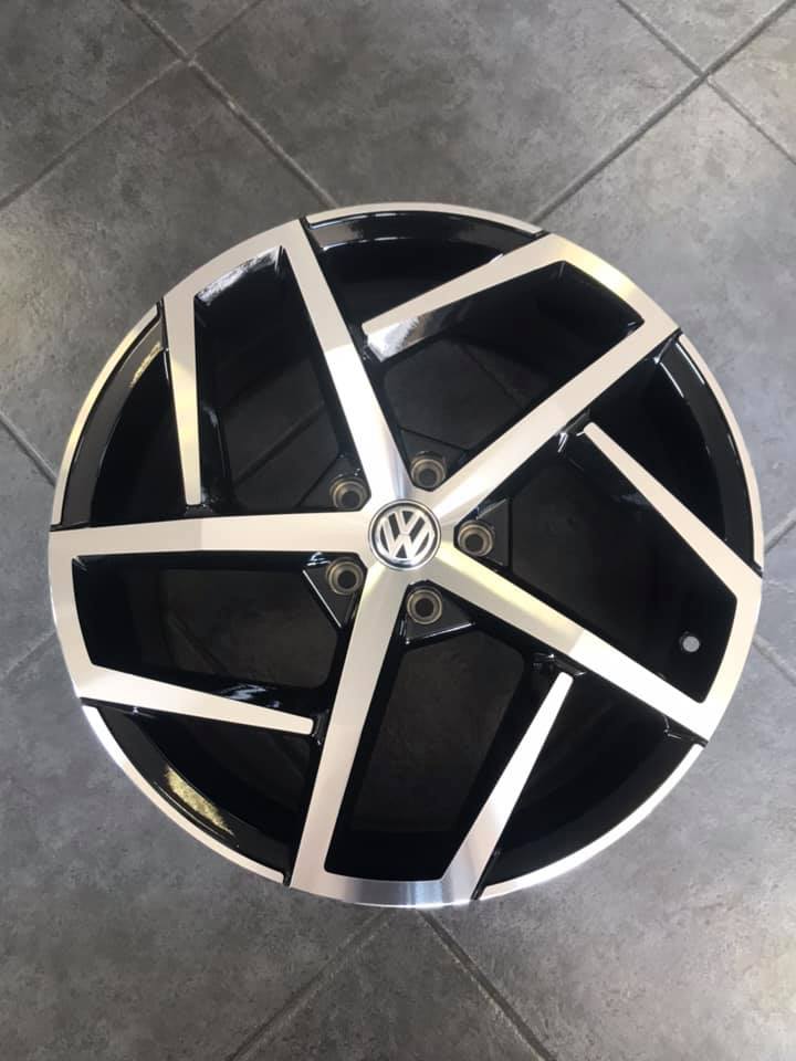 NEW STOCK ARRIVED‼️ ️ Come down to... - Tyrerack Namibia