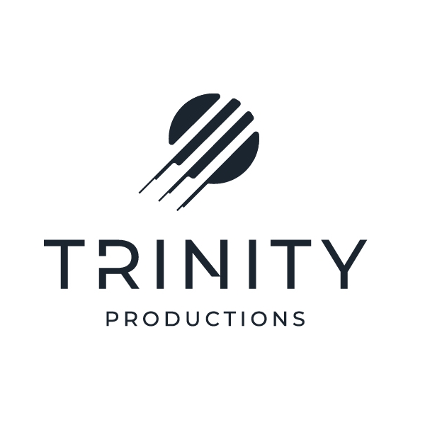 Trinity Productions