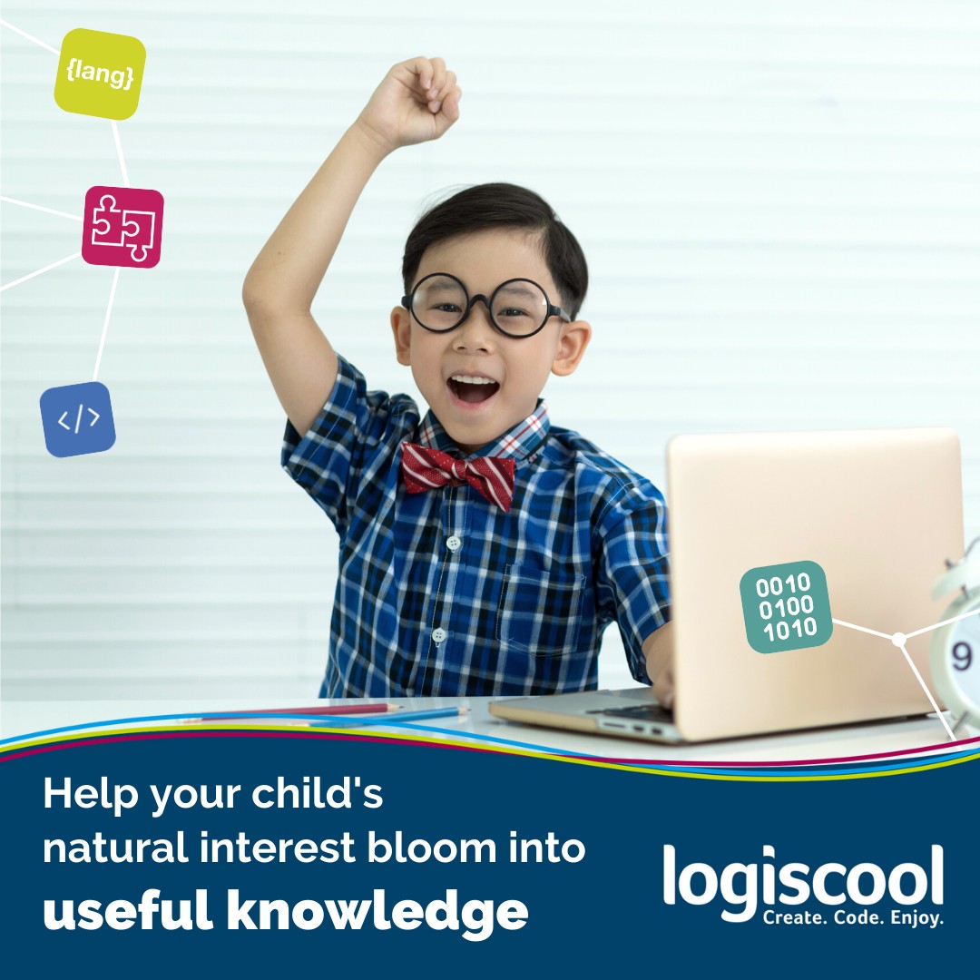 Logiscool Philippines