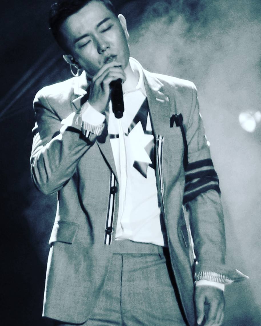 조장혁