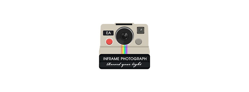 Inframe