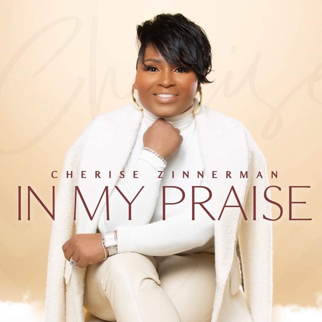 Iamcherise