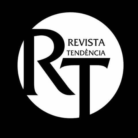 Revista Tendência