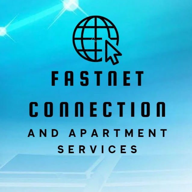 FastNet Connection and Apartment Services | Haibara-gun Shizuoka