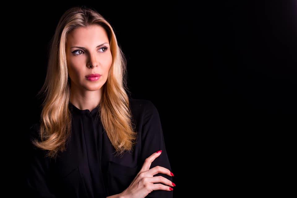 Sandra Debbas Atelier | Paris