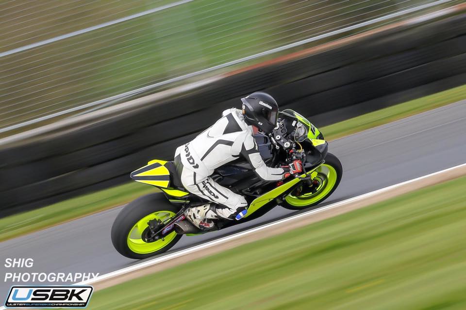 🚨 Spaces available for Sponsorship 🚨... - Gary Jordan Racing | Facebook