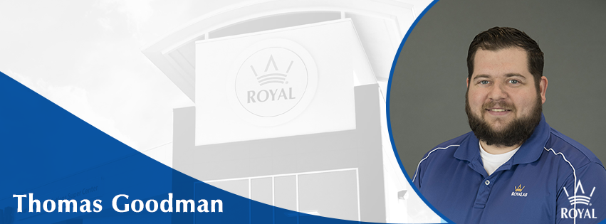 Congratulations to our Employees... - Royal Papers - RoyaLab | Facebook
