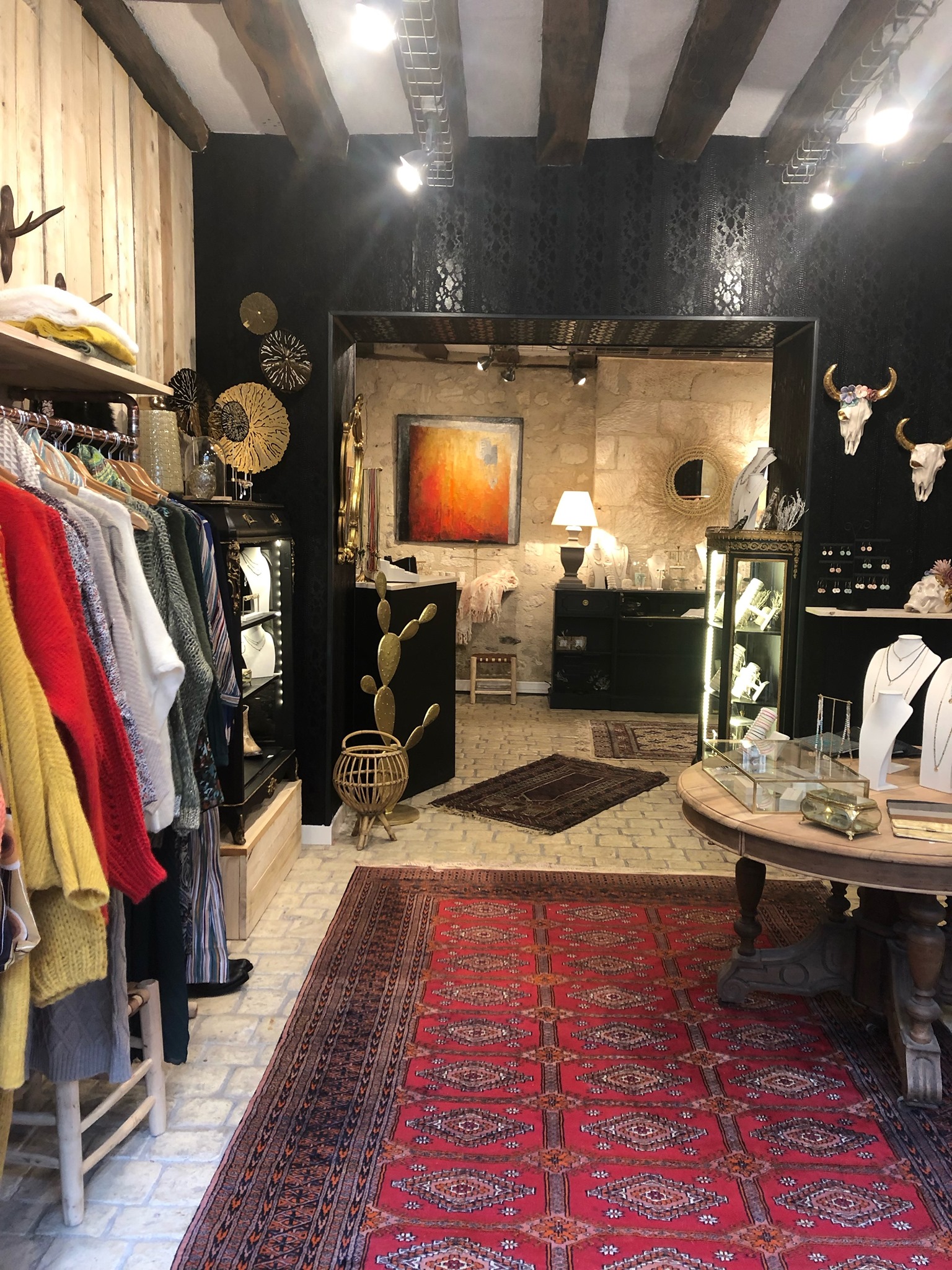 Sitemapcdatahttpsintkedriinfogenevieve Lethu Boutique En Lignenull