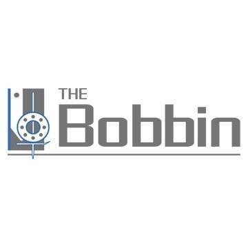 The Bobbin - The Bobjet 4 Threads Cone Winder Machine is designed to ...