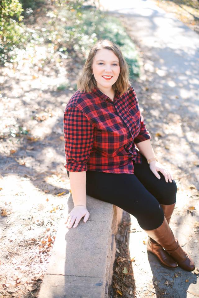 Jaime Rae Music