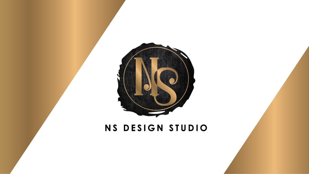 NS Design Studio | Alexandria