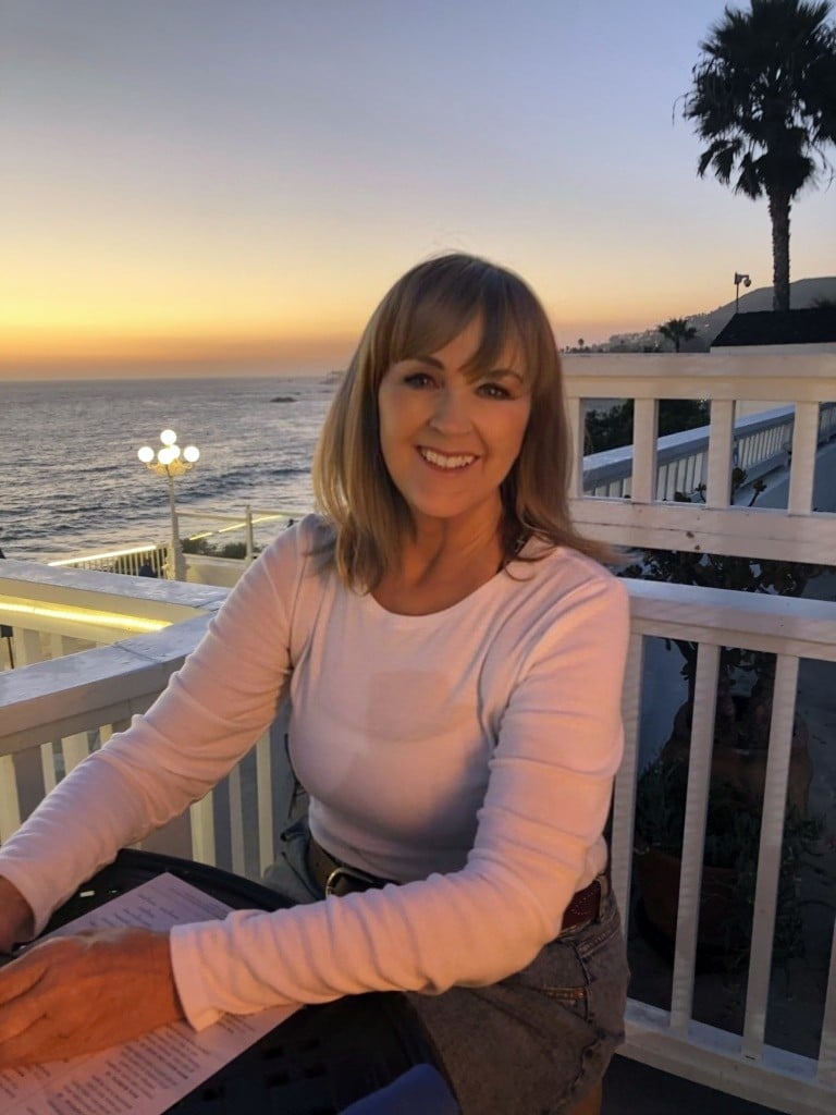 Victoria Collett - Spiritual Wellness | Claremont CA