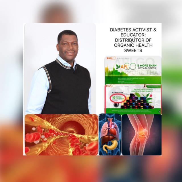 ☎️073🇿🇦4133162☎️ | Ronnie Khoza
