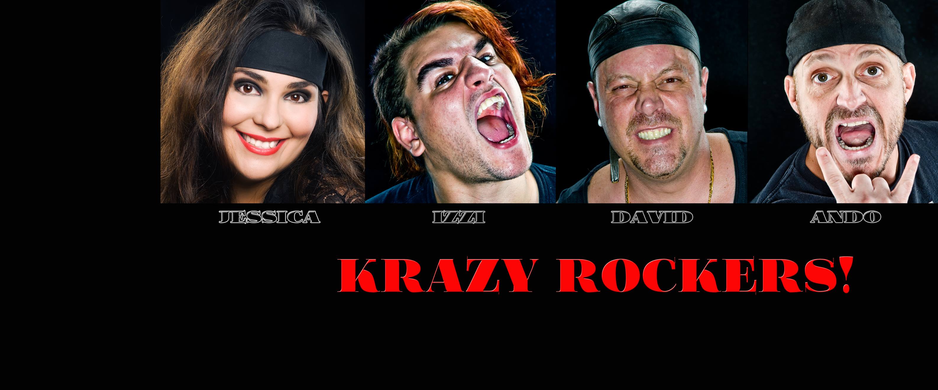 krazer