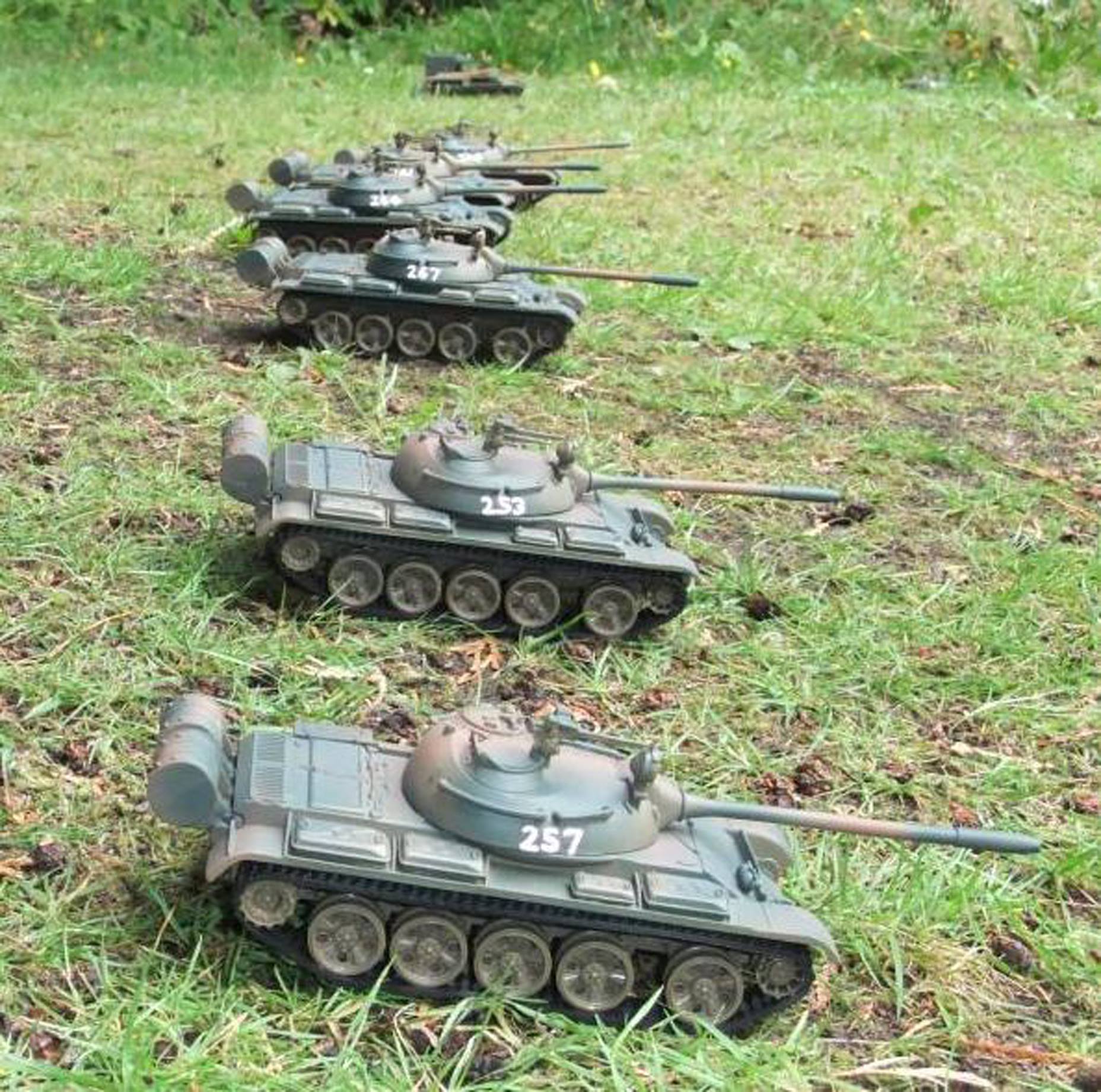 Bristol Wargaming Society - Lincombe Barn | Bristol