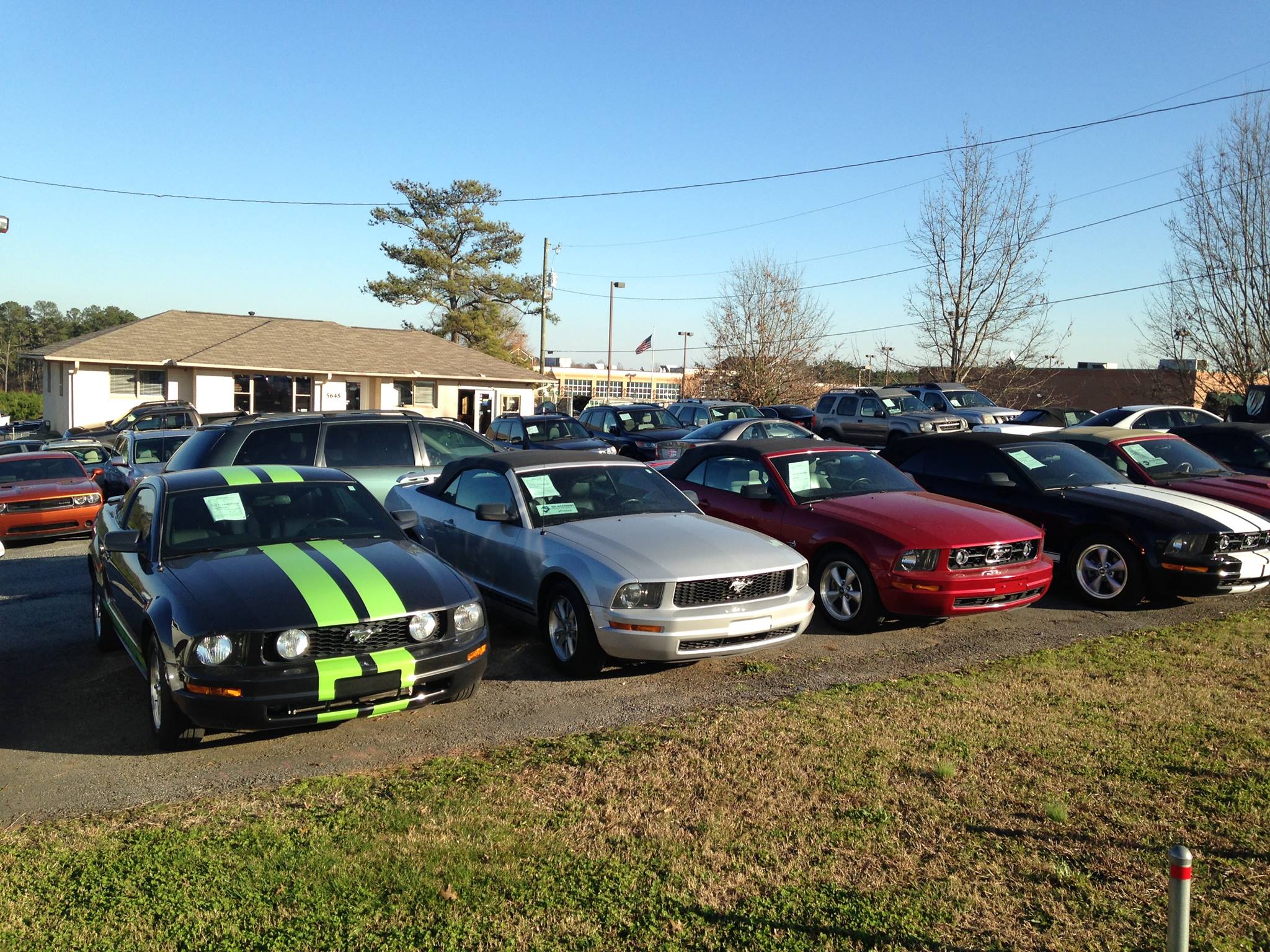 Wonder Woman Cars added a new photo —... - Wonder Woman Cars