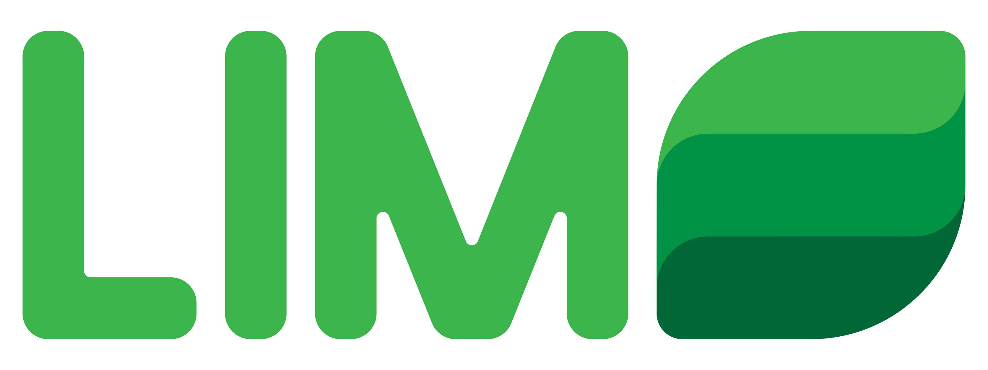 Lime Lab | Moscow