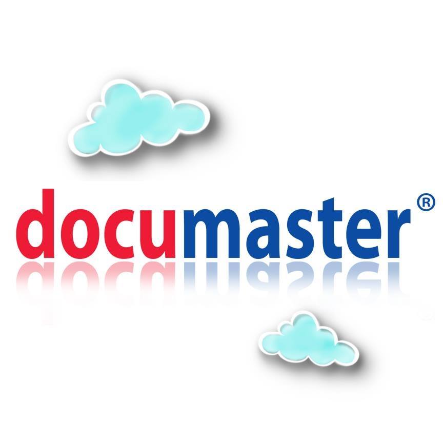 Documaster Campus - rozwiązanie dla nowoczesnej edukacji - 📣 Drodzy ...