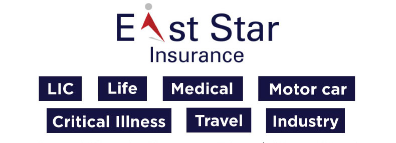East Star Insurance