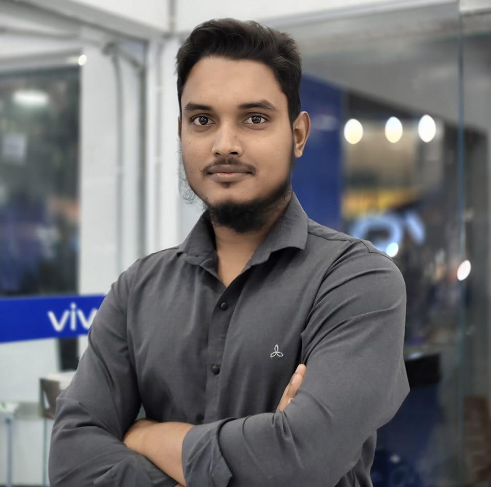 #reelsviralシ #reelsfypシ #reelsfacebook #reelschallenge # | Robiul Islam