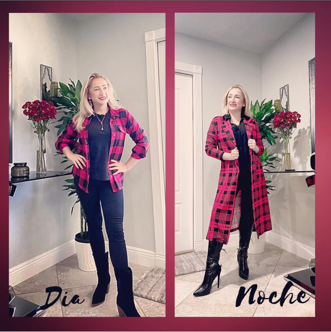 Filena Collection