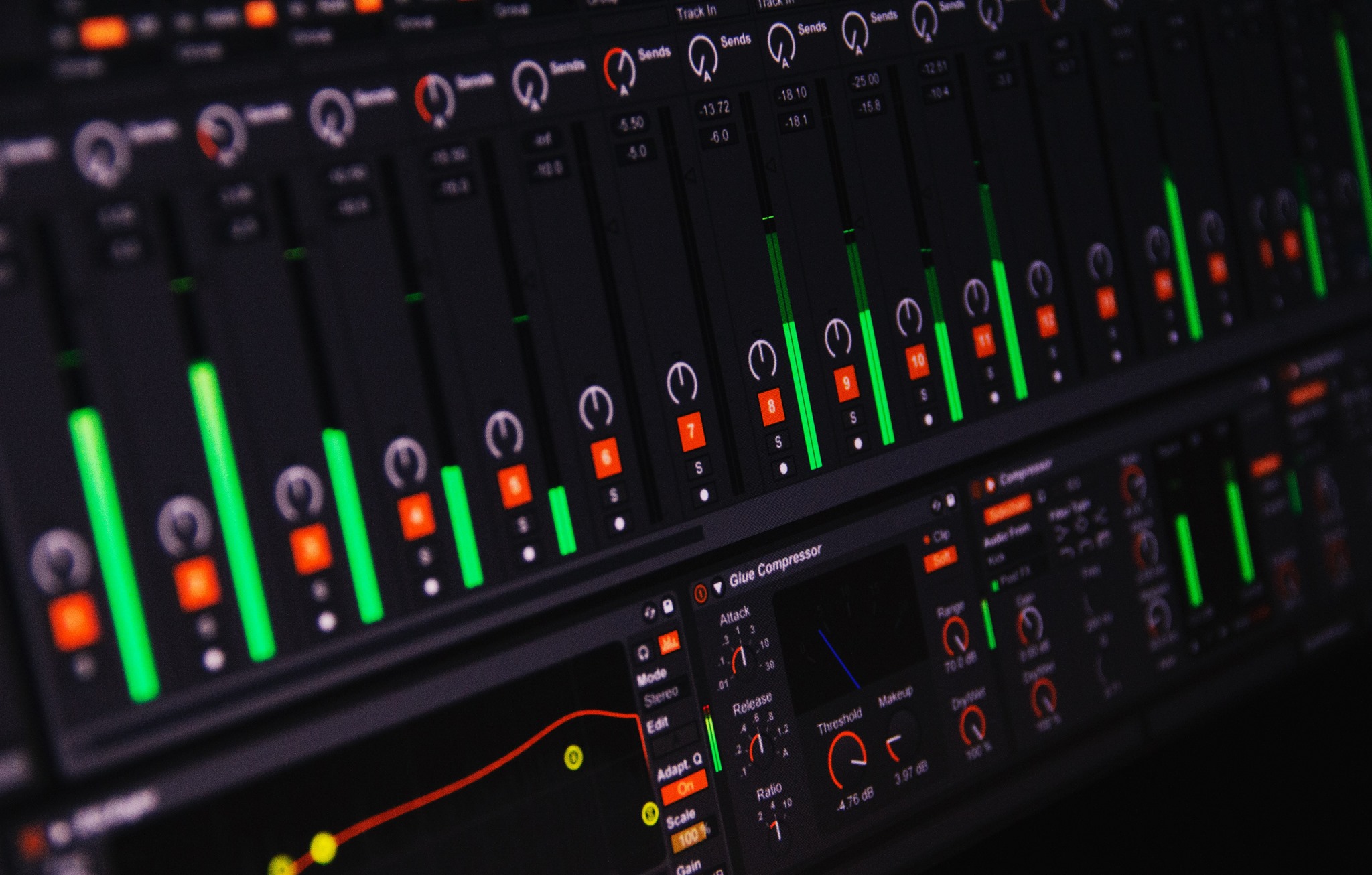 Midi 2themax