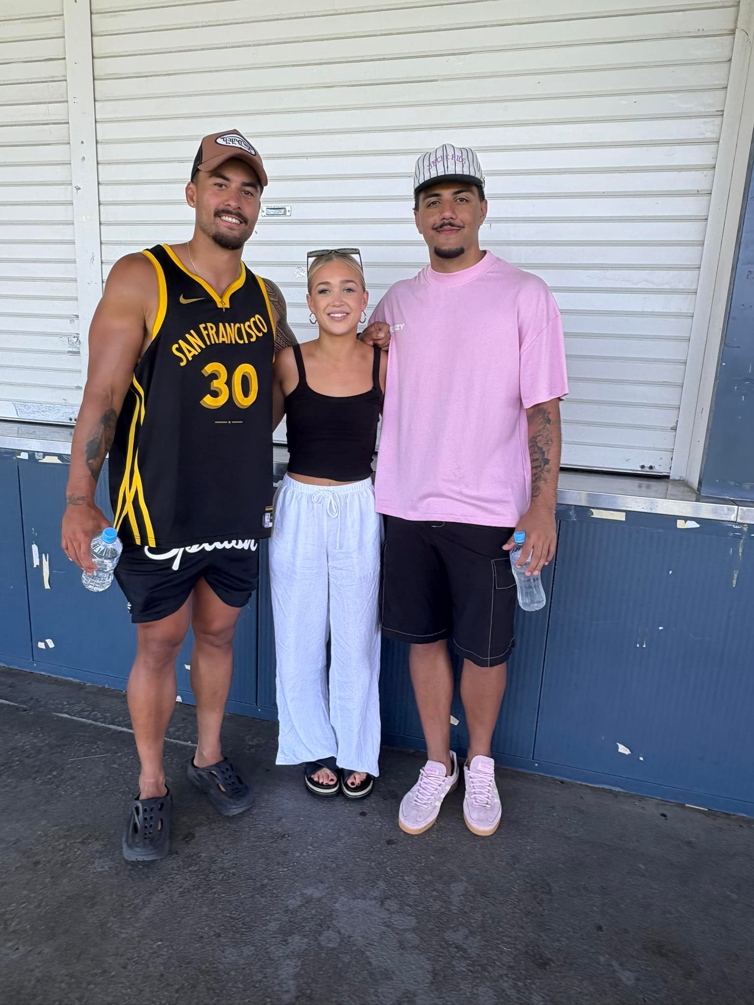 Active Inclusive Disability Day Program | Newcastle NSW