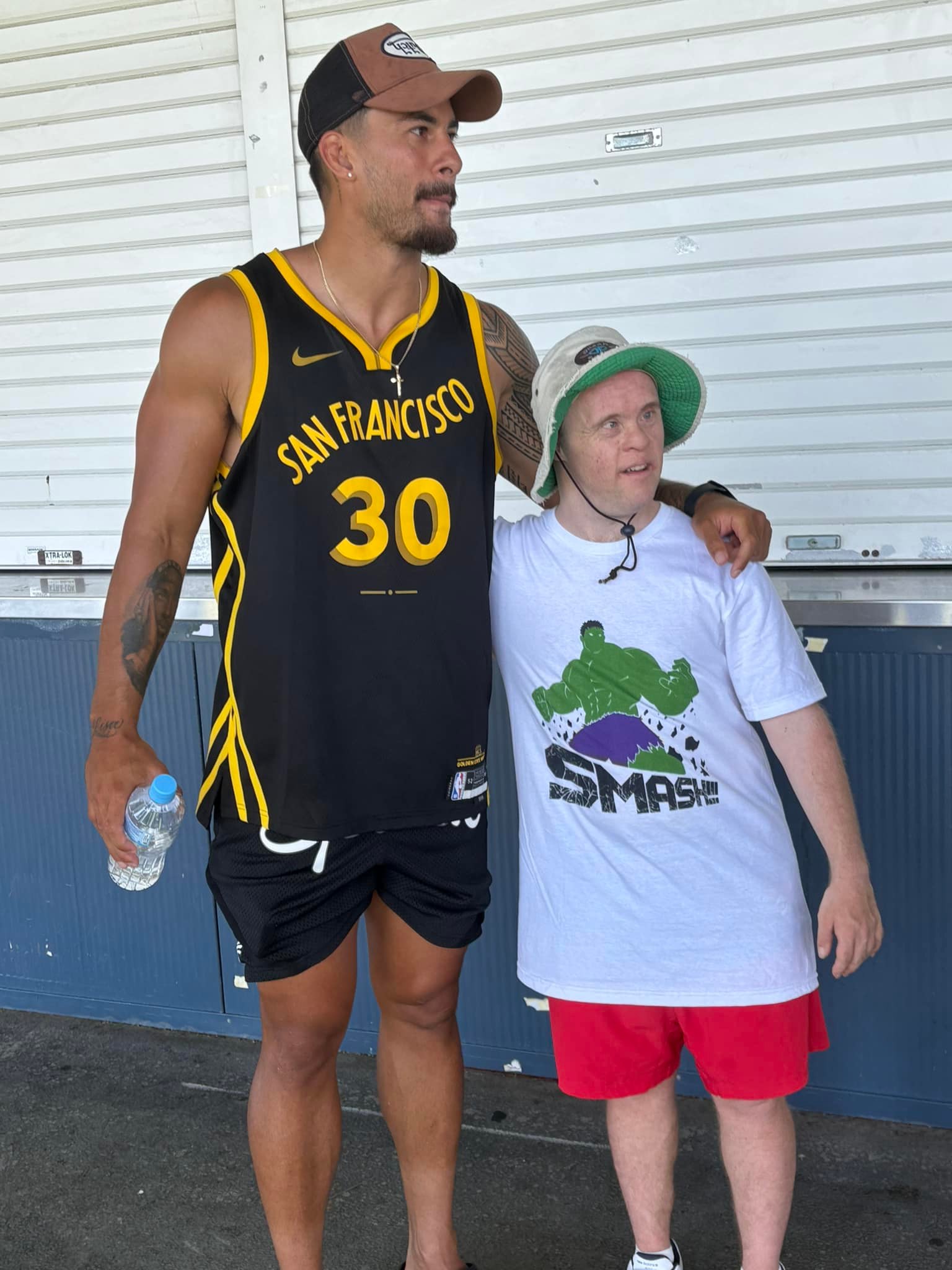 Active Inclusive Disability Day Program | Newcastle NSW