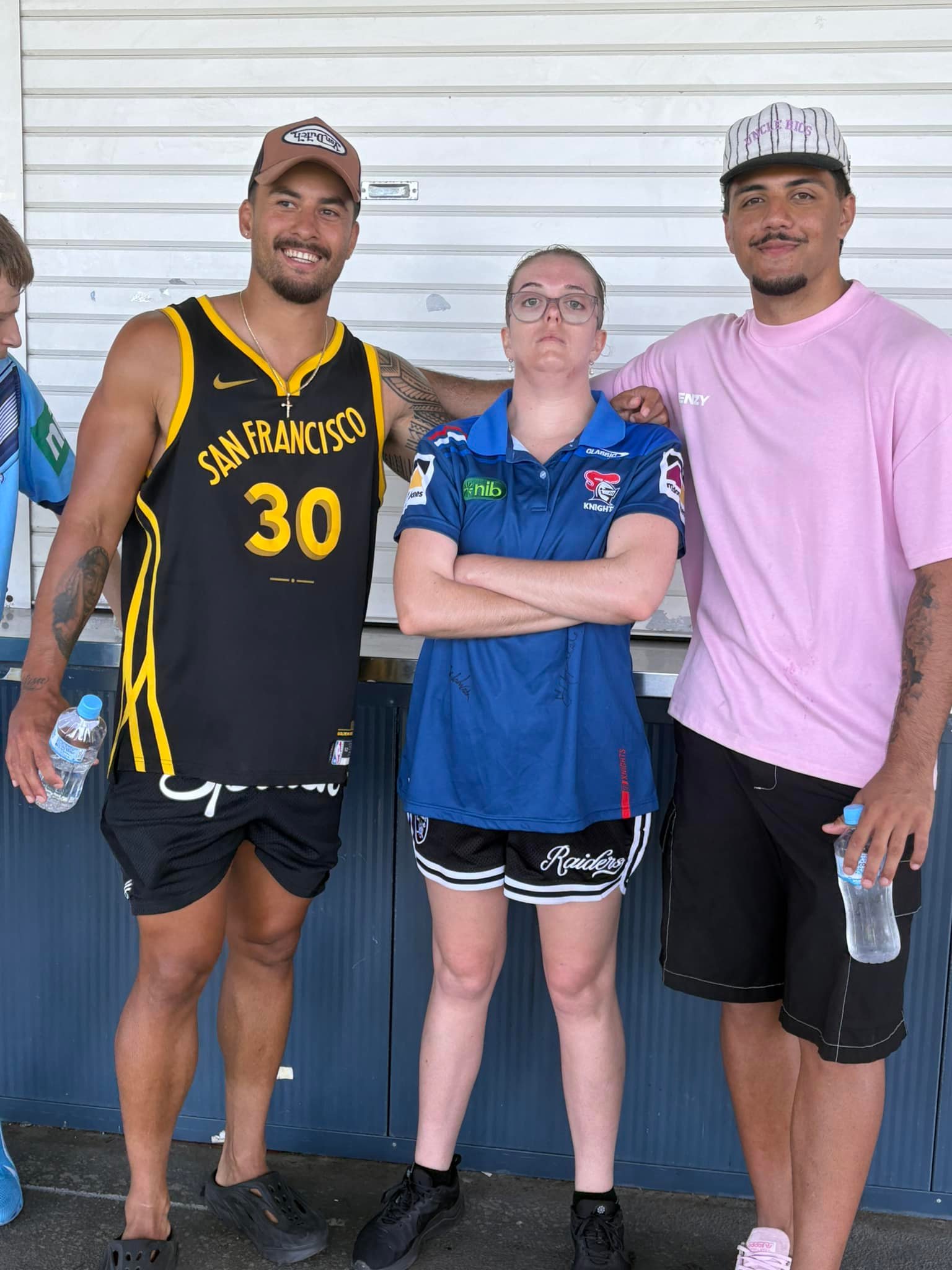 Active Inclusive Disability Day Program | Newcastle NSW