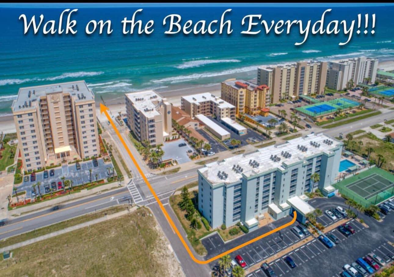Refreshing Ice - ‼️‼️Hello Winter Haven‼️‼️ We are a new... | Facebook