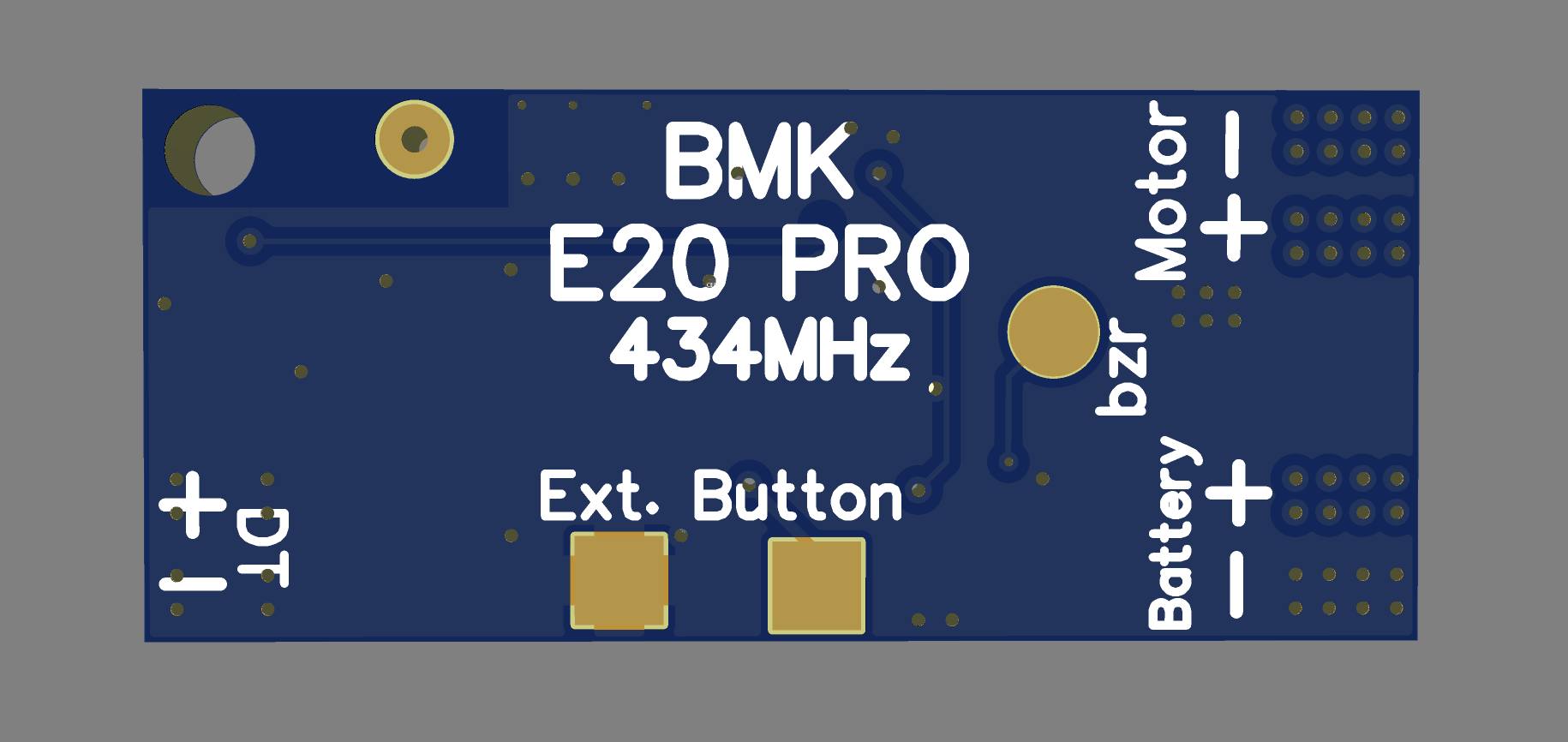 E20 Free Flight Model Flying | Facebook